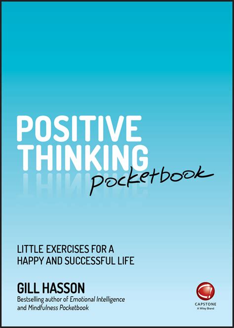 20 Best Positive Thinking Books To Read In 2021 Book List Boove