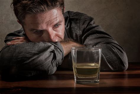 Is Alcohol A Stimulant Or Depressant Discovery Place Recovery