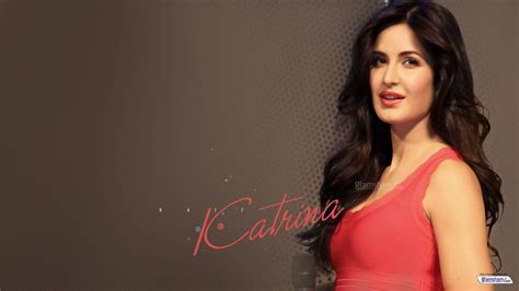 Katrina Kaif Full Hd Wallpapers Wallpaper Cave