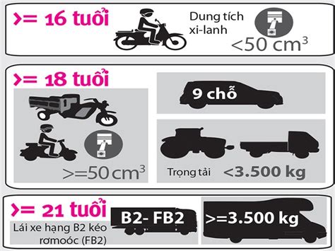 Rất nhiều câu hỏi liên quan tới tiểu sử của ca sĩ phạm trưởng từng được người hâm mộ tìm kiếm như: Người bao nhiêu tuổi được lái xe ô tô 4 chỗ?