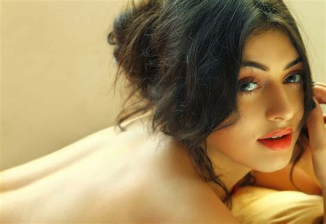 Hansika Motwani Nude Porn Photos Sex Very Hot Gallery Site Comments 1