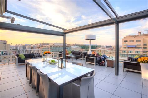 99 kensington high st, w8 5sa. Best Rooftop Bars and Lounges in Washington DC - Discotech ...