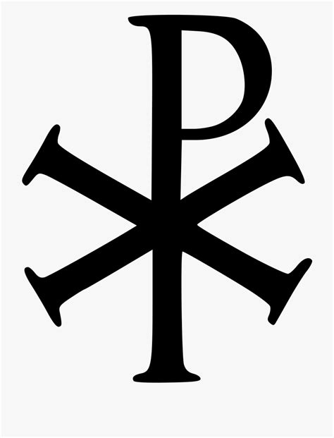 Chi Rho Clipart 10 Free Cliparts Download Images On