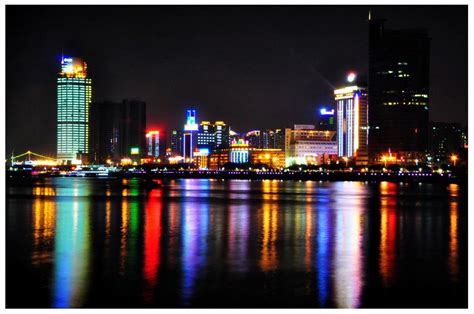 Xiamen Pictures Photo Gallery Of Xiamen High Quality Collection