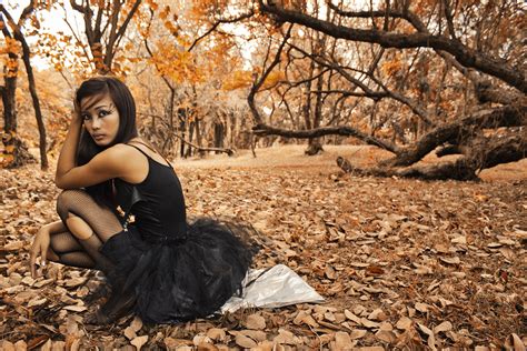 Images Gratuites Arbre La Nature Gens Plante Fille Femme La