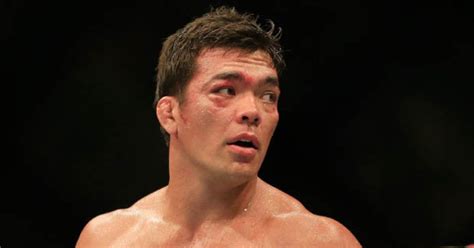 Lyoto Machida Desperate To Get Back In Title Mix With Win Over Yoel