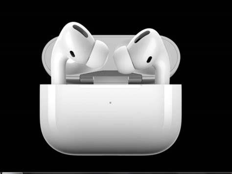 Airpods pricing has been a little controversial, although this may not have been entirely fair. Apple launches AirPods Pro in US, here's when it will come ...