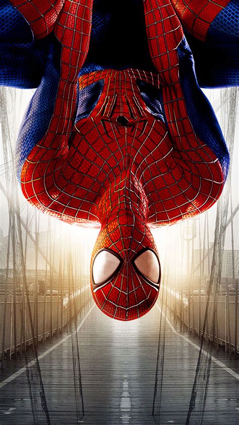 Wallpapers in ultra hd 4k 3840x2160, 1920x1080 high definition resolutions. Download Spider Man Phone Wallpaper Gallery