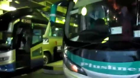 We have added a 5:30pm departure from hsc. Kualalumpur Pudu Sentral Bus Terminal Preview - YouTube