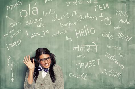 Need to learn a new language asap? What Is a Second Language (L2)?