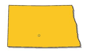 The champion insurance agency was established in 1994. Commercial Truck Insurance North Dakota - Trucking Insurance ND