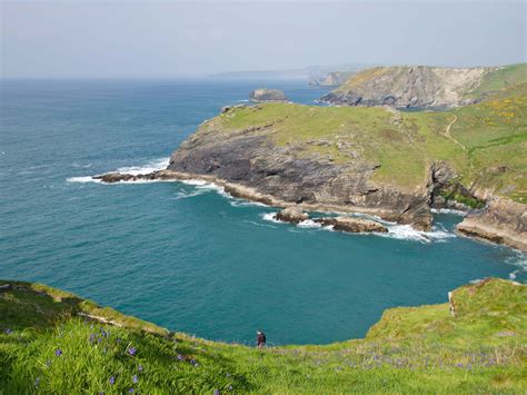 Cornwalllive.com is the online home of the west briton, cornish guardian. The Ultimate North Cornwall Tour - Unique Cornwall Tours