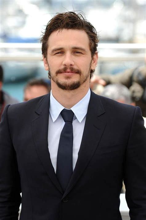 Feb 08, 2018 · james franco has that endearing quality that lets him get away with some bad boy type of behavior, so it is safe to assume that he is the love them and leave them type. James Franco's 2013