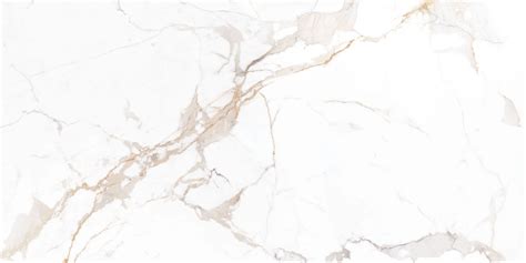 Calacatta Gold Sintered Stone Porcelain Slabs Suppliers Enming Stone