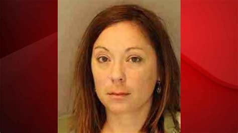 Police Vermont Woman Behind Wheel In Queensbury Was 5x Too Drunk To
