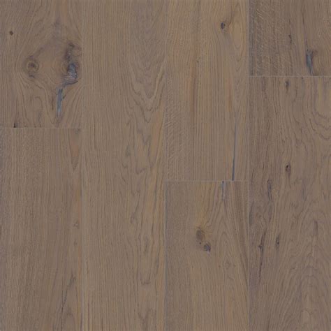 Antique Rustic Oak 6112 Hardwood Solid And Engineered Flooring