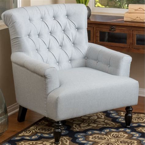 Create your own comfortable reading corner with one of room & board's modern lounge chairs. 8 Best Side Chairs With Arms For Living Room Under $250