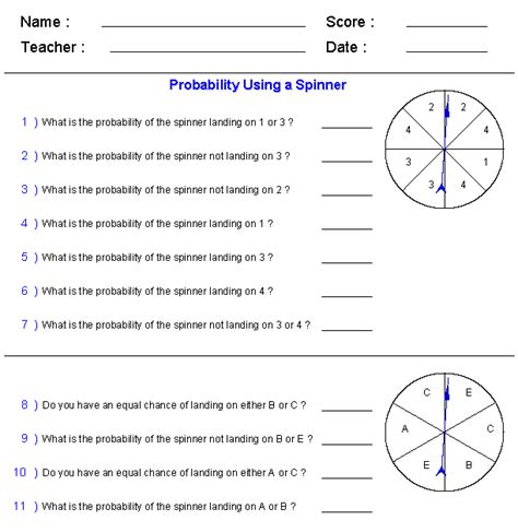 These addition worksheets may be configured for visual addition problems with geometric shapes. Math-Aids.com Time Worksheets / Math Worksheets ...