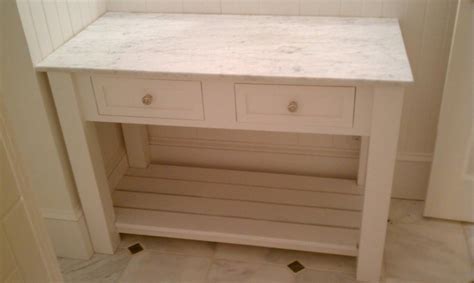 Do you have a keen eye for detail? Bathroom Vanity | Do It Yourself Home Projects from Ana ...