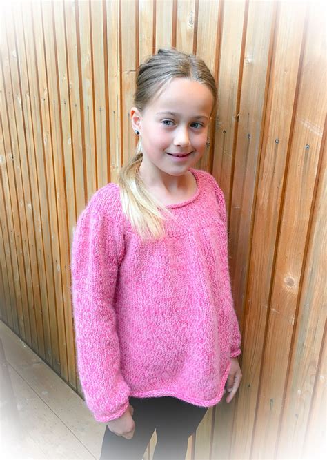 Pin By Kidsfuzzyknits On Kids Fuzzy Sweaters Knitting Designs Girl