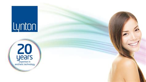 Lynton Laser Hair Removal Elite Beauty Clinic