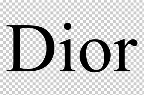 I'm so diorable svg, adorable svg, cuddles svg, dior svg, i'm so adorable svg, digital files, cutting files. High Resolution Christian Dior Logo Png - fragrancesparfume