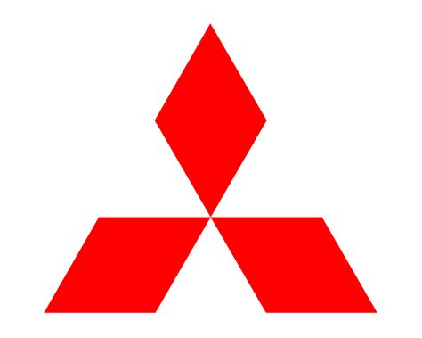 Red Trangle Logo 290253 Red Triangle Logo Company Name
