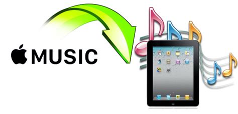 How To Play Apple Music On Ipad 1st Generation
