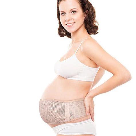 Best birthday gift for expecting wife. Best Gifts for Your Pregnant Wife: 50 Pregnancy Gift Ideas ...