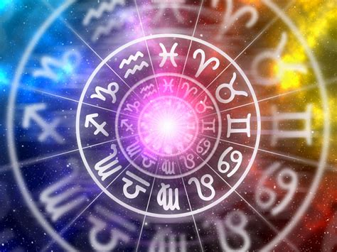 These Are The 5 Most Dominant Zodiac Signs Is Your Sun Sign On The