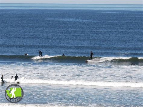 Bigfoot Surf Westport All You Need To Know Before You Go