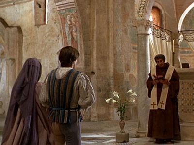 Romeo and juliet is widely regarded as one of william shakespeare's greatest works. Zeffirelli's Romeo and Juliet, 50th Anniversary « witchlike