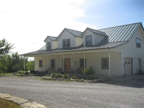 Maybe you would like to learn more about one of these? S & A Construction | Roofing Contractors in Wichita, KS