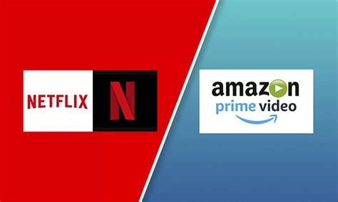 Movies On Amazon Prime Netflix To Unwind Over The Weekend