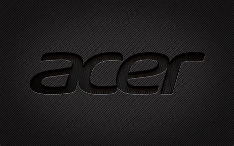 Chia Sẻ Hơn 73 Về Hình Nền Acer 4k Hay Nhất Eteachers