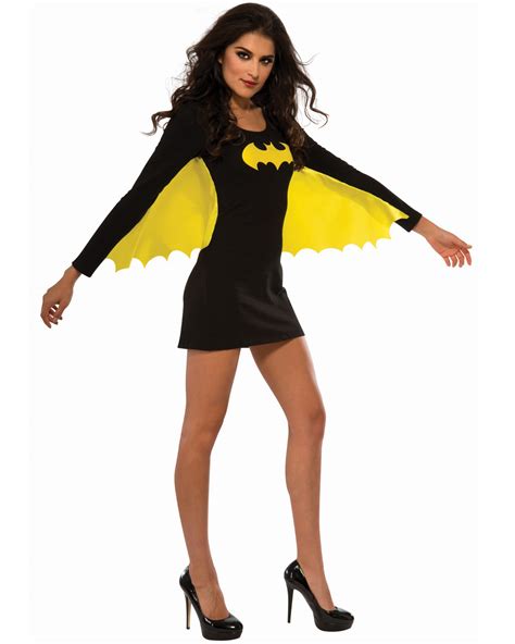 Cl Wonder Woman Batgirl Supergirl Dress Up Wing Superhero Hero