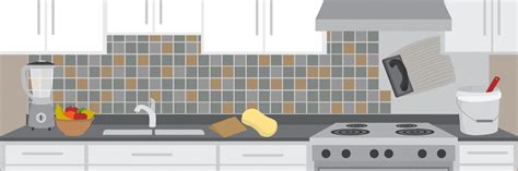 Check spelling or type a new query. 2 Incredible Guides to DIY Tile Kitchen Backsplashes
