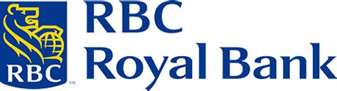 Download free rbc vector logo and icons in ai, eps, cdr, svg, png formats. RBC Thursday FX Focus - comparic.com