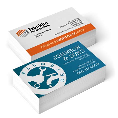 Check spelling or type a new query. Stationery Business Cards | Mines Press