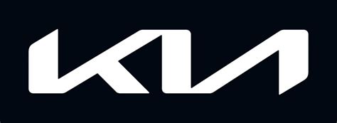 Kia Cars Unveil Their Bold New Rebrand Firefly Creative