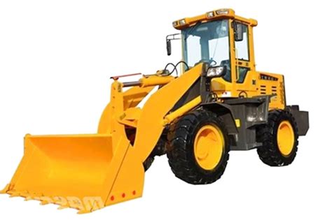 Front End Loader For Sale In Uk 62 Used Front End Loaders