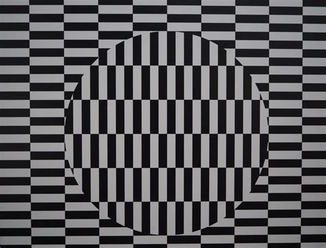 Top 8 3d Art Drawing Optical Illusions Asterpix