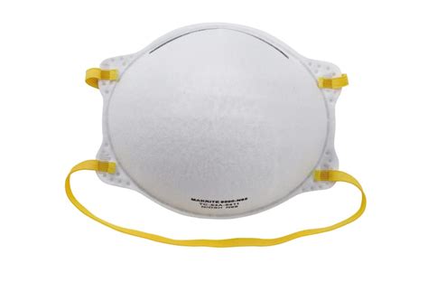 The N95 And Kn95 Face Masks May Offer You Better Protection From The