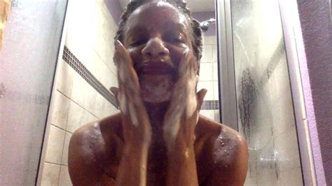 Hard Soapy Nipples Face Scrub Ginger Moisther Xxx Mobile Porno Videos Movies Iporntv Net