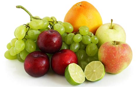 Free Download Download Fruits Wallpapers Hd 1680x1050 For Your
