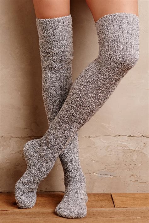 Anthropologies New Arrivals Leg Warmers And Socks Topista