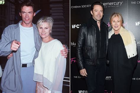Hollywood Couples That Prove True Love Can Last A Lifetime See Then