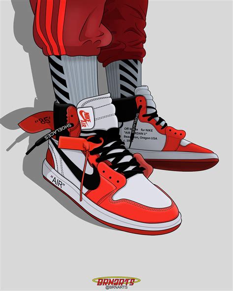 ↑↑tap and get the free app! 54+ Wallpapers Sneakers Hypebeast on WallpaperSafari