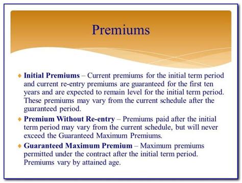 As a guaranteed issue whole life policy, there are inherent benefits and features available to. Columbian Mutual Life Insurance Company Claim Forms - Form ...