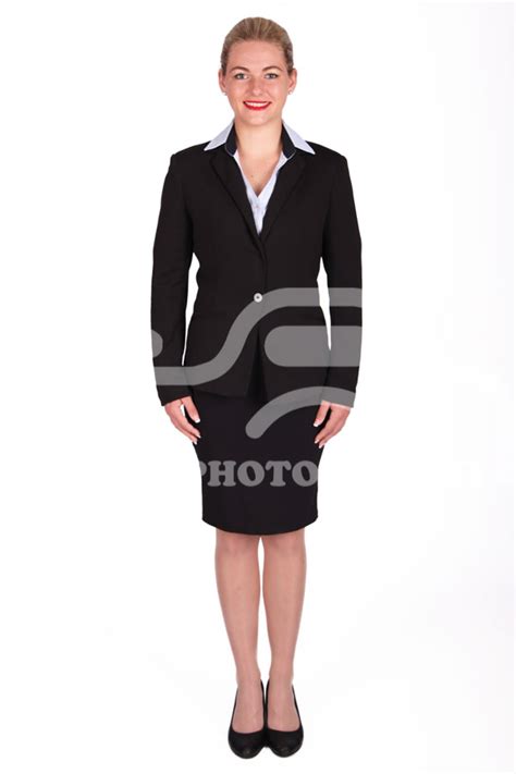 If you have this problem and can't finish the application, we are sorry and will help you to. EMIRATES and ETIHAD Cabin Crew Photos Portfolio (1 ...